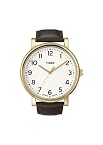 Timex Fashion T2N337 Men's Watch