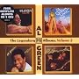 Legendary Hi Albums, Vol. 2