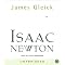 great biography  and historical books