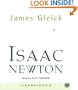 Isaac Newton CD