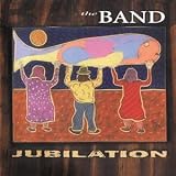 Review Band  / Jubilation
