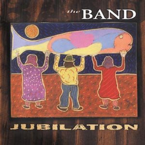 CD-Charts  Music : Jubilation