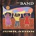 Jubilation