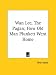 Wan Lee, The Pagan; How Old Man Plunkett Went Home