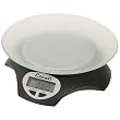 Avia Cast Iron Black Scale Small Appliances Scales