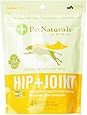 Pet Naturals Hip & Joint for Large Dogs (45 count)