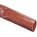 Unisource 250 Red PVC Discharge Hose
