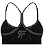 RokFit Women's Sports Bra