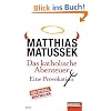 Das katholische Abenteuer: Eine Provokation. Ein SPIEGEL-Buch