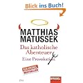 Das katholische Abenteuer
