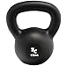 Profi Kettlebell / Kettlebells / Kugelhantel / Hantel 12 Kg inkl. deutschsprachiger bebilderter Trainingsanleitung