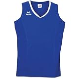 Kaepa Women's Lineshot Jersey