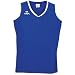 Kaepa Women's Lineshot Jersey