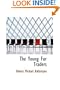 The Young Fur Traders