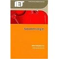 Nanotechnologies (Iet Circuits, Devices and Systems Series) (Updated) (Paperback)