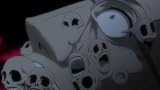 Fullmetal Alchemist: Brotherhood, Part 3