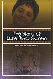 The Story of Little Black Sambo