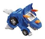 Vtech - 122405 - Jeu Electronique - S...