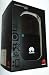 Huawei ����ǥ� E586 ��Х��롡WIFI �롼�����������21Mbps��Mobile WiFi E586(SIM �ե꡼ ��)