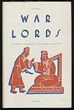 War-lords