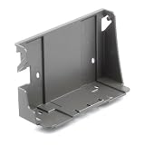 RBP-PM80 - Datalogic Battery Pack Removable RBP-8000 (RBP-PM80)