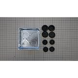 ���i�̏ڍ�