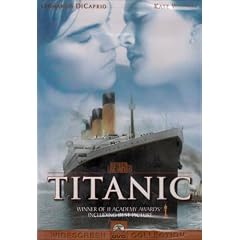 Titanic