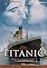 DVD : Titanic