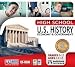 Economy & Government (Win/Mac) (Jewel Case)