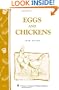 Eggs and Chickens - In Least Space on Home-Grown Food - Garden Way Bulletin A-17