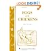Eggs and Chickens - In Least Space on Home-Grown Food - Garden Way Bulletin A-17
