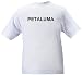 PETALUMA - City-series - Heather Grey or White T-shirt