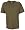 True Khaki Heather