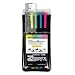 Bible Marking Kit