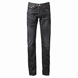 [oCXiLevifsj W[Yi505ubNXg[gfjj Y