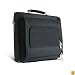 Wii Multi Function Carry Bag