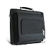 Wii Multi Function Carry Bag