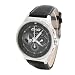 Dolce & Gabanna Codename Mens Watch DW0107