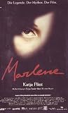 Marlene - Herbert Knaup, Heino Ferch Katja Flint