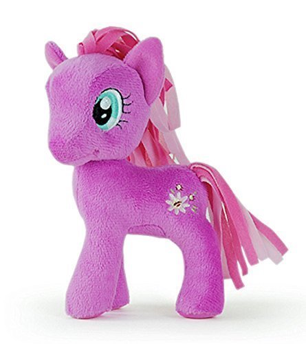My Little Pony 5 Plush Cheerilee