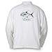 Simms Currier Saltwater Series LS T-Shirt