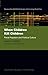 When Children Kill Children: Penal Populism and Political Culture (Clarendon Studies in Criminology)