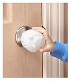 American Red Cross Doorknob Cover 3 Pack