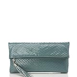 4114fHrp2sL. SL160  Practical and Stylish Handbag Organizers