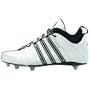 adidas Scorch 8 D Mid
