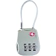 Pelican 1506TSA Pelilock 1506 TSA Approved