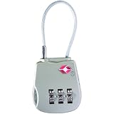 Pelican 1506TSA Pelilock 1506 TSA Approved