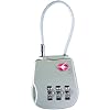 Pelican 1506TSA Pelilock 1506 TSA Approved