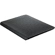 Targus HD3 Gaming Chill Mat for up to 18 Inch