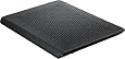 Targus HD3 Gaming Chill Mat for up to 18-Inch Laptop AWE57US (Black)